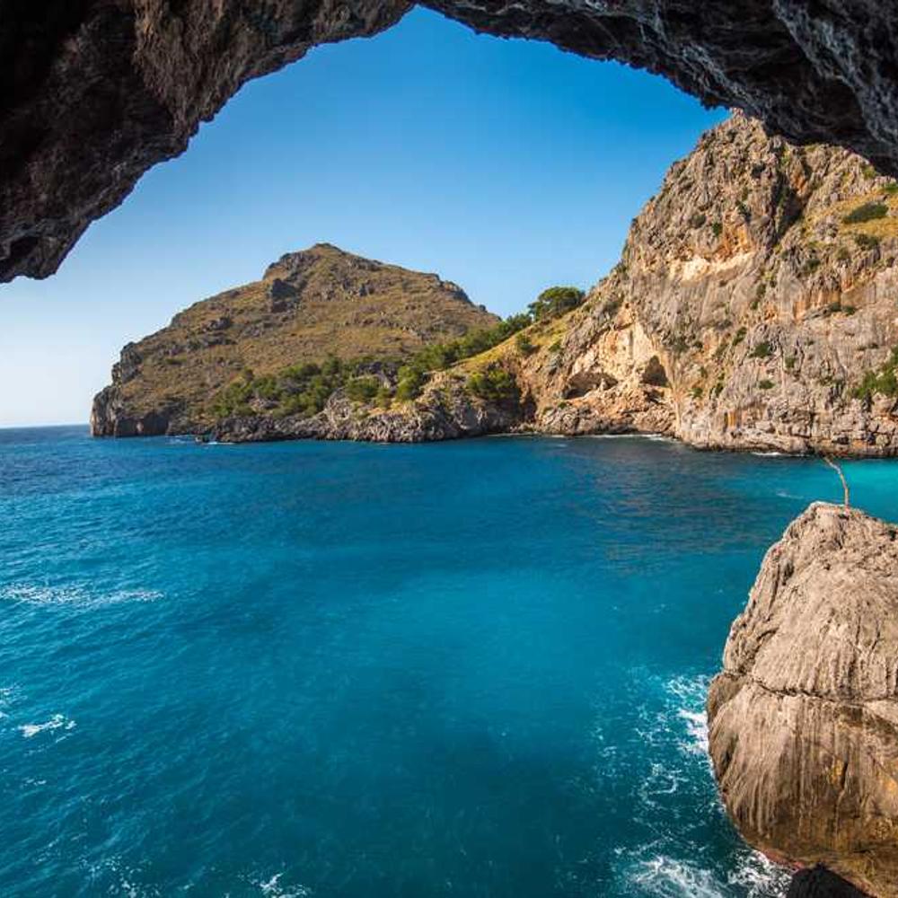 Instagram Content Bundle for Filipino Market