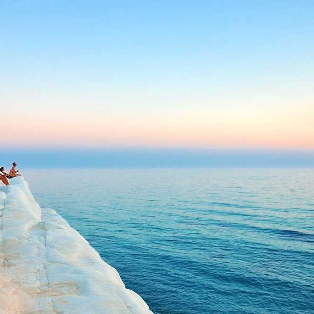 Professional Nurse Unboxing for Beauty Brands