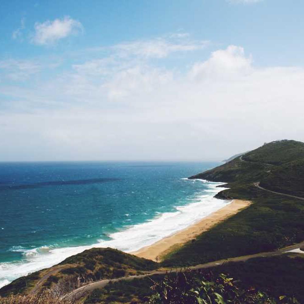 Lifestyle Integration on Pinterest Story Pins