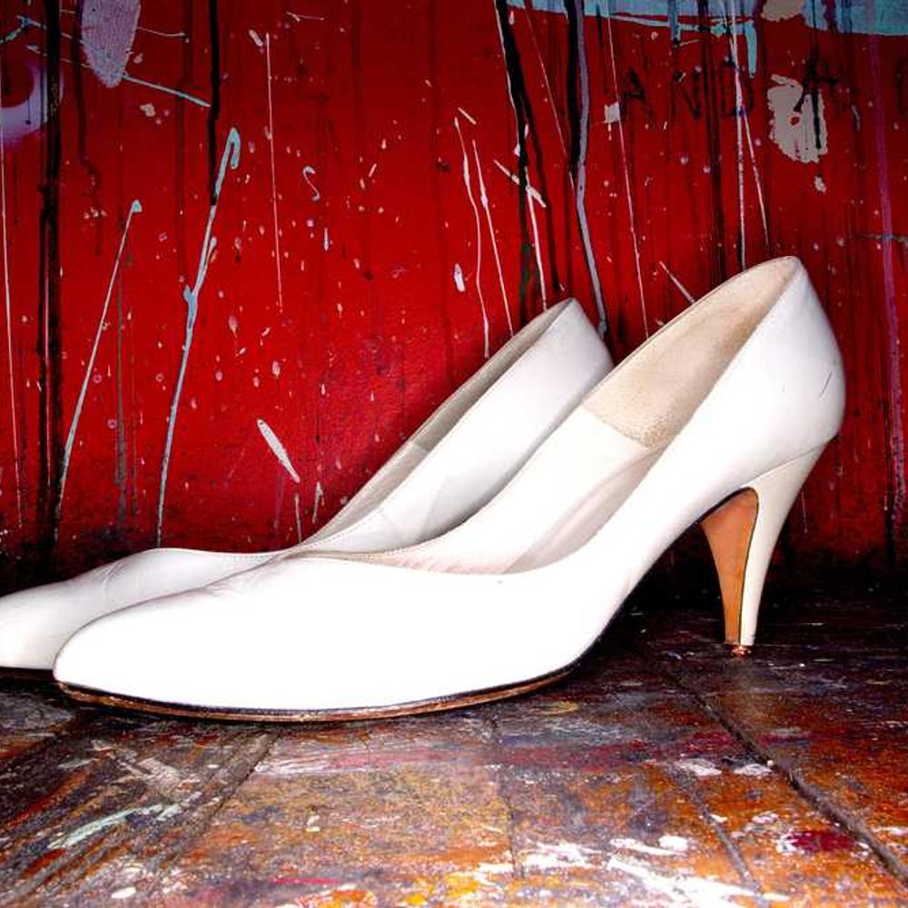 Medical Professional Skincare Endorsement