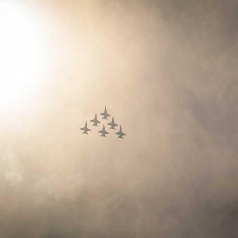 Authentic Brand Integration and Engagement