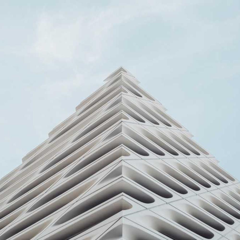 Authentic Studio Tutorial for Your Product