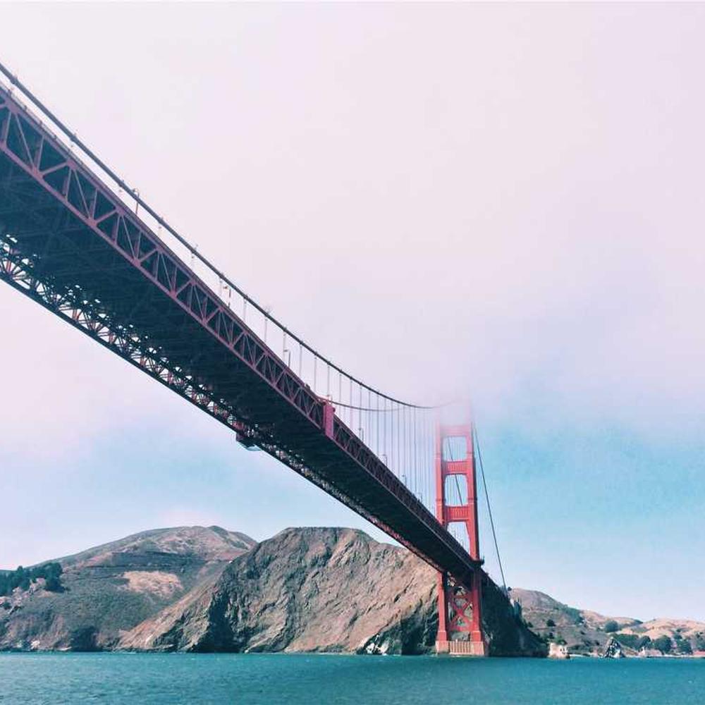 YouTube Family Content Integration