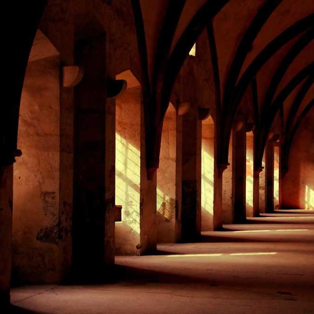 Co-Host Live Event in Uyo