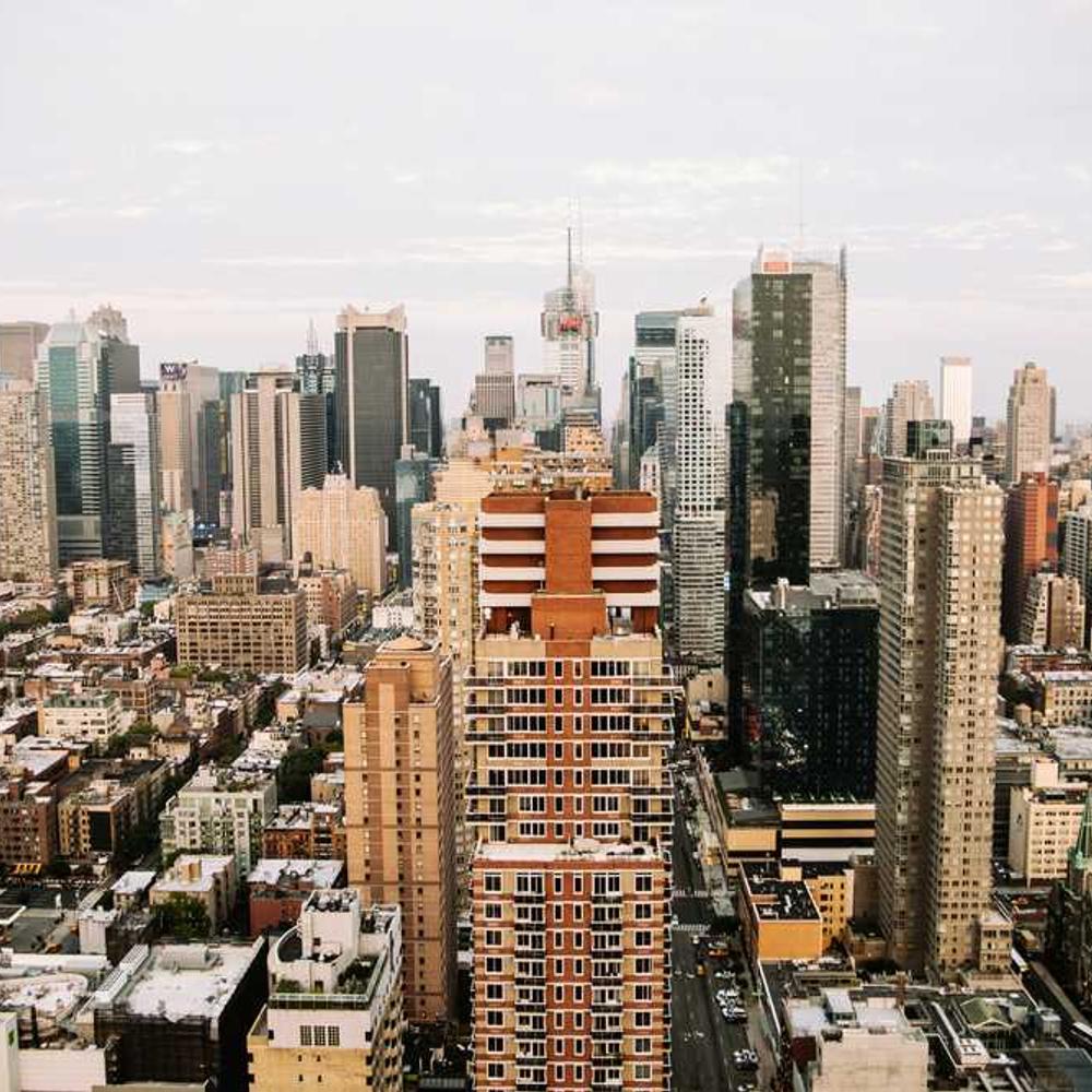 Family Lifestyle Carousel Post Partnership