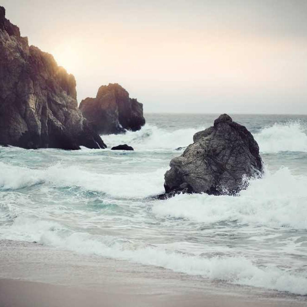 Authentic Stitch and Duet Content for Gen Z