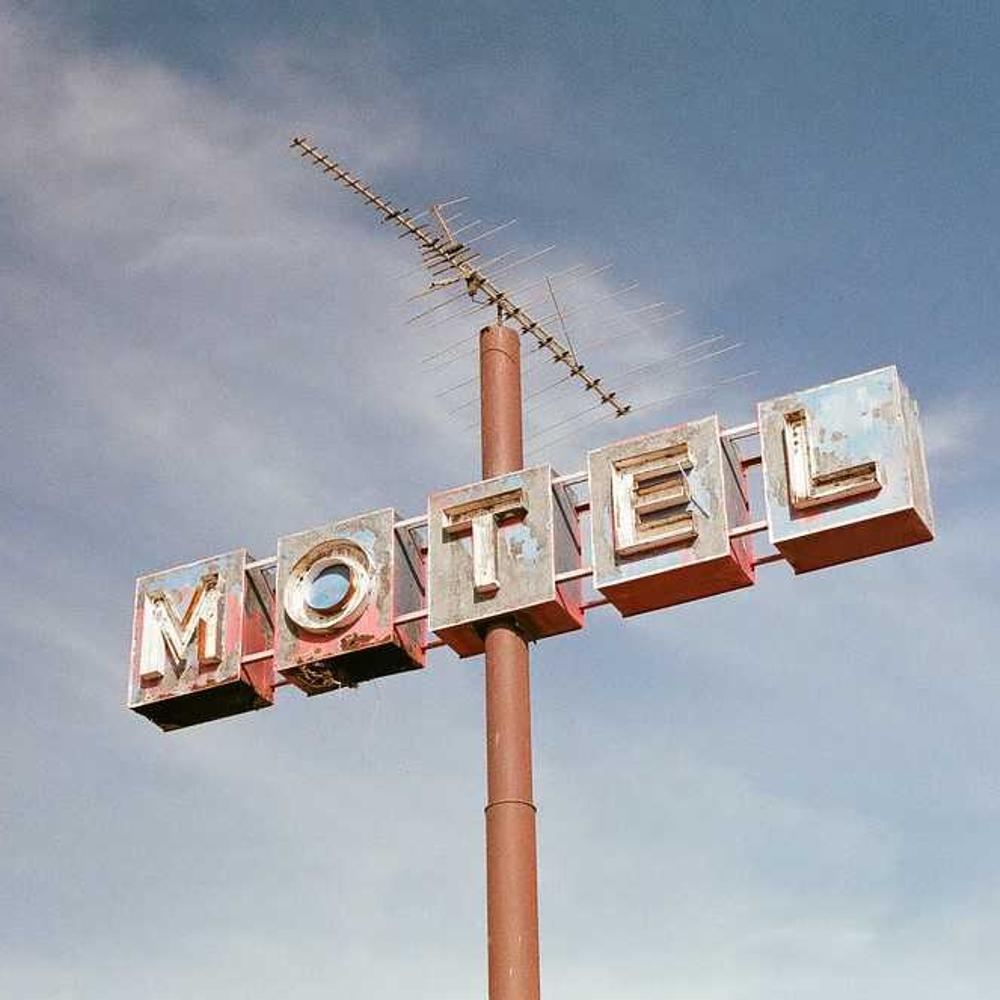 Brand Integration in Cultural Travel Reels