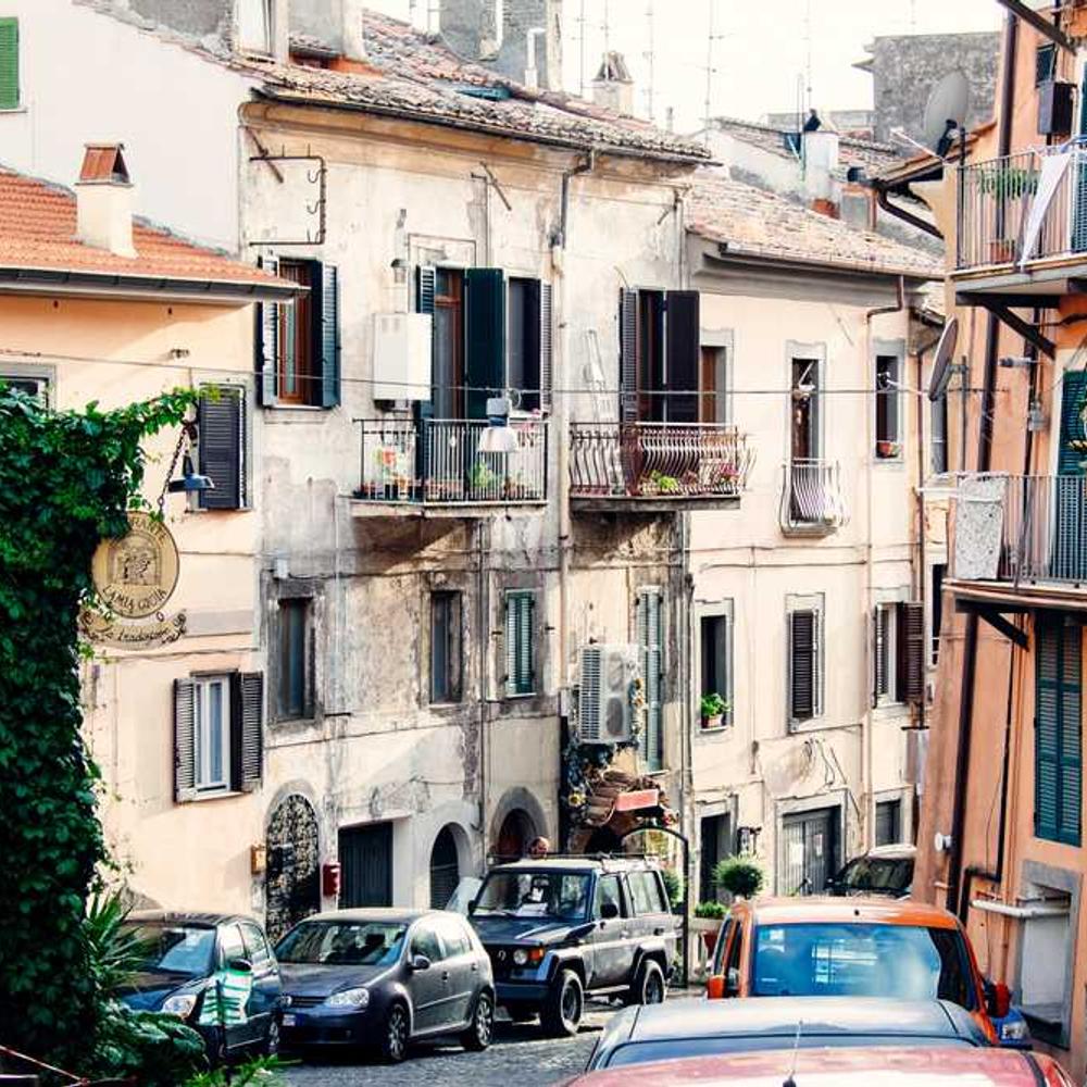 This exclusive Instagram feed post offer from @_lowkey_ange