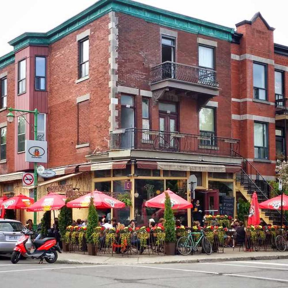 Lilongwe Lifestyle Integration Partnership