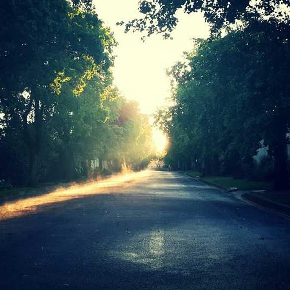 Authentic Facebook Promotion for Metro Manila Parents