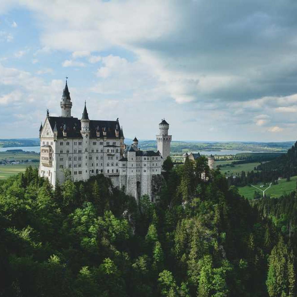 Authentic Beauty Reviews in Instagram Stories