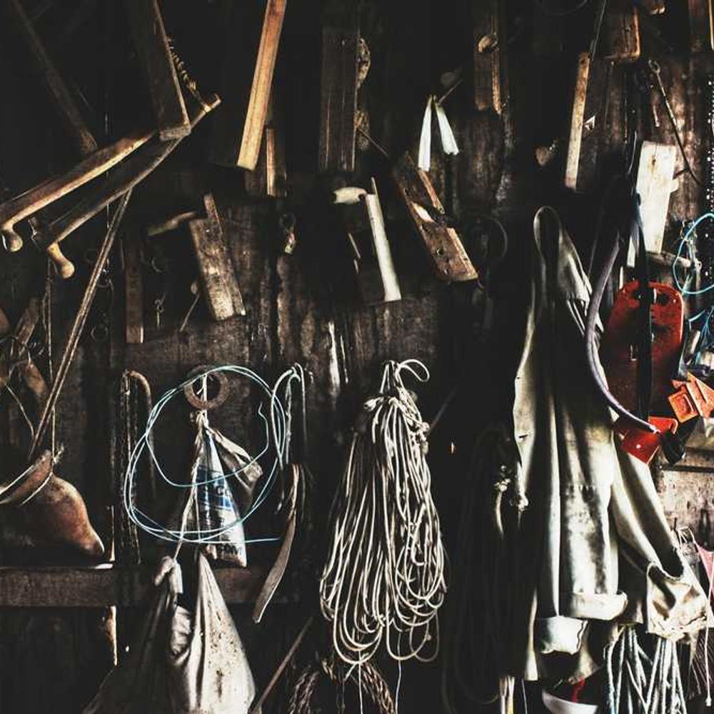 Philippines Travel Content from a Local Explorer