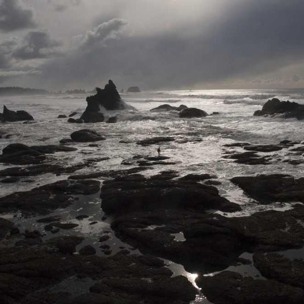 Branded Philippine Travel Content Partnership