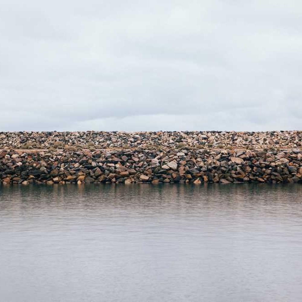 Authentic Lifestyle Reel Partnership