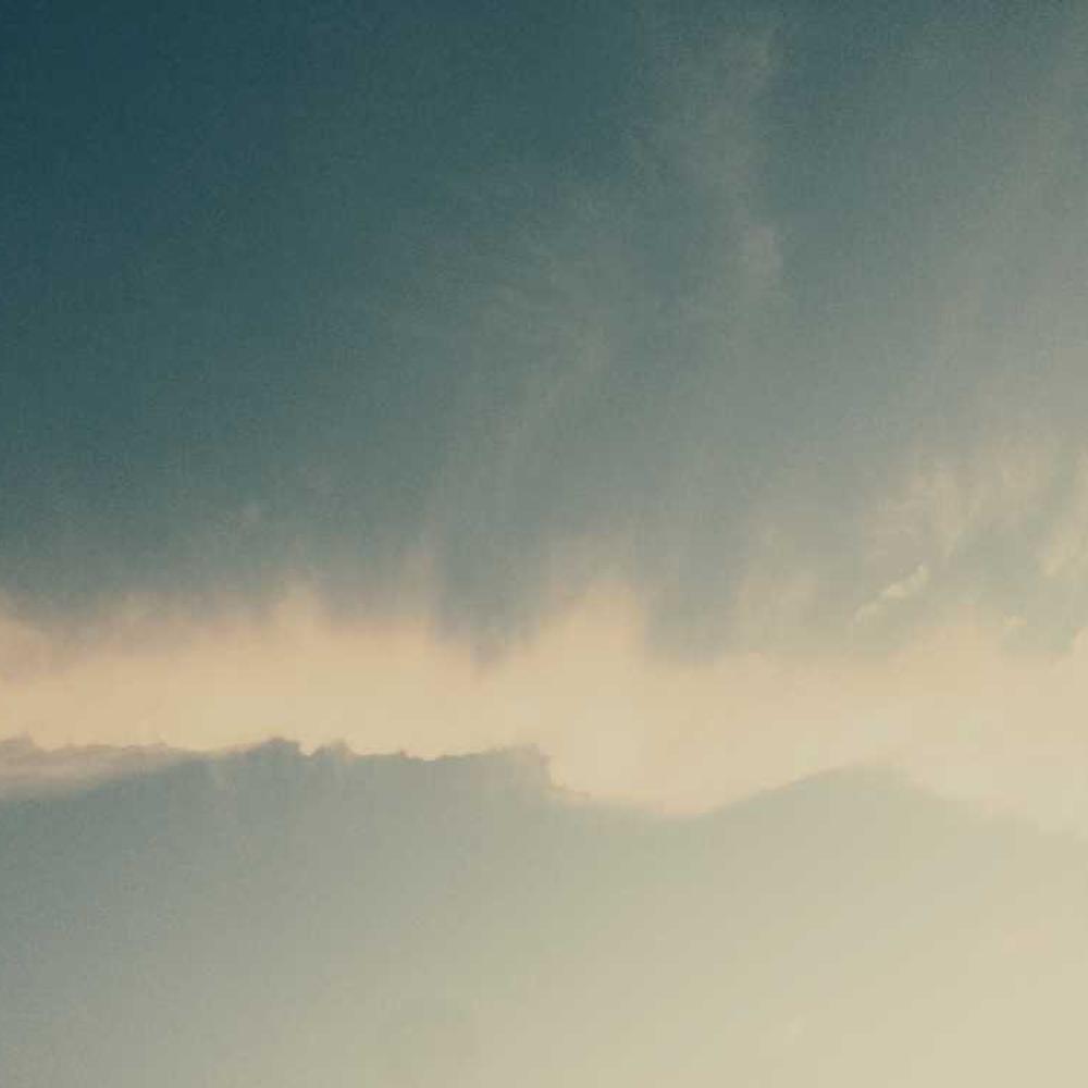 Live Beauty Review Partnership