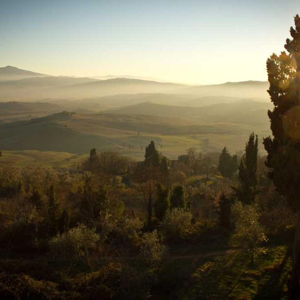 Exclusive Family Giveaway for Philippine Audience