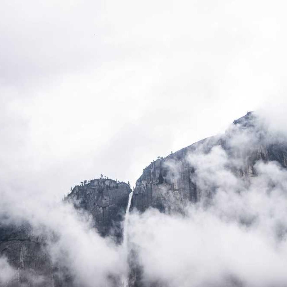 Exclusive Fashion Stories Content Pack