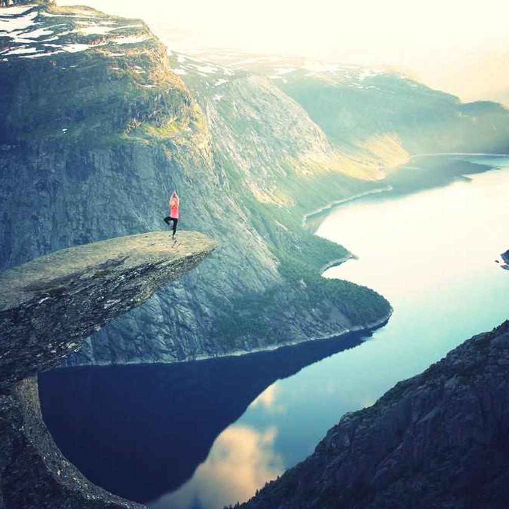 Authentic UGC Reel for Brand Storytelling