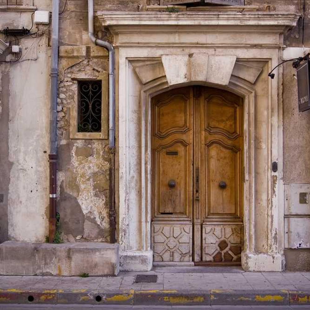 Authentic Parenting Content from Taguig Families