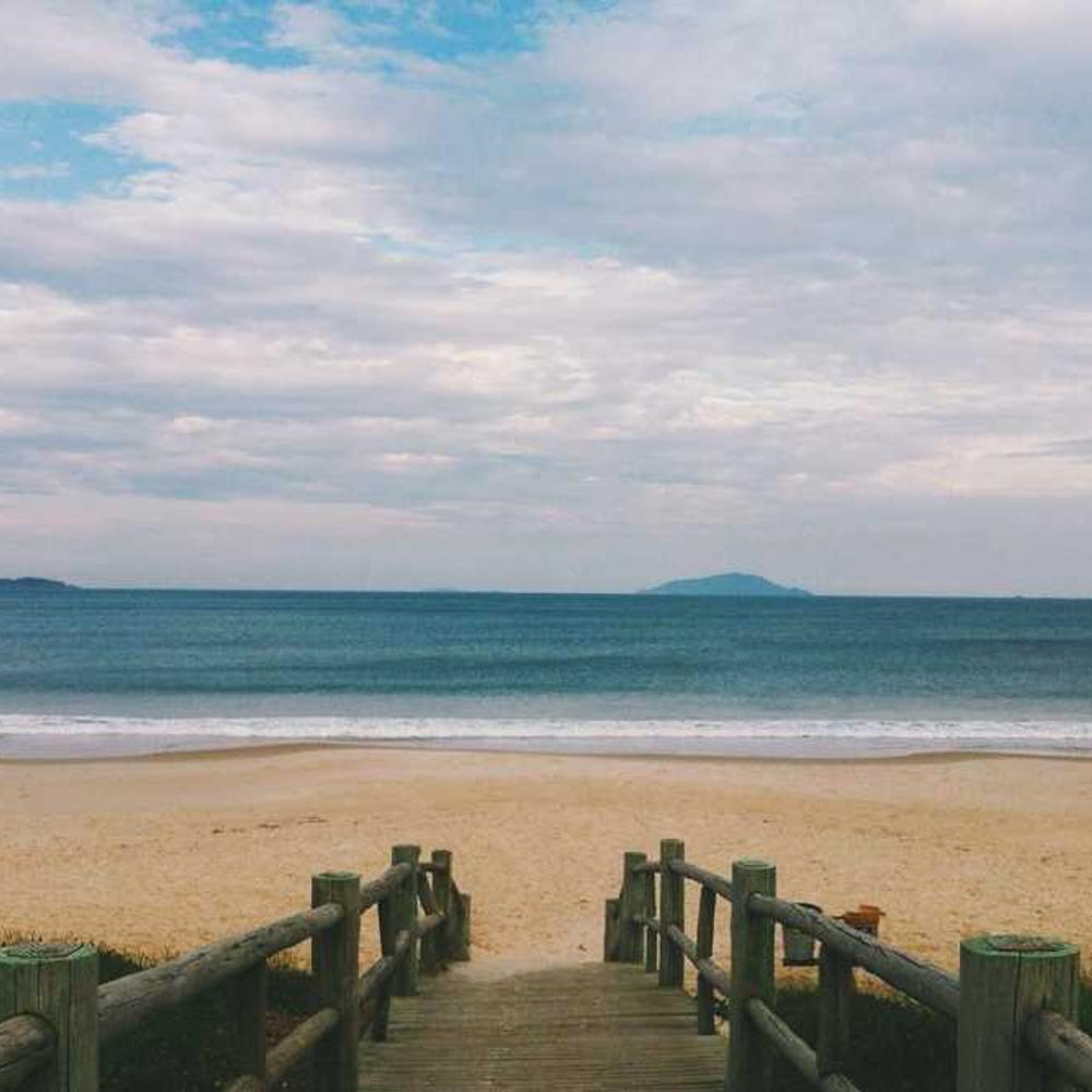 Authentic Vancouver Food Giveaway