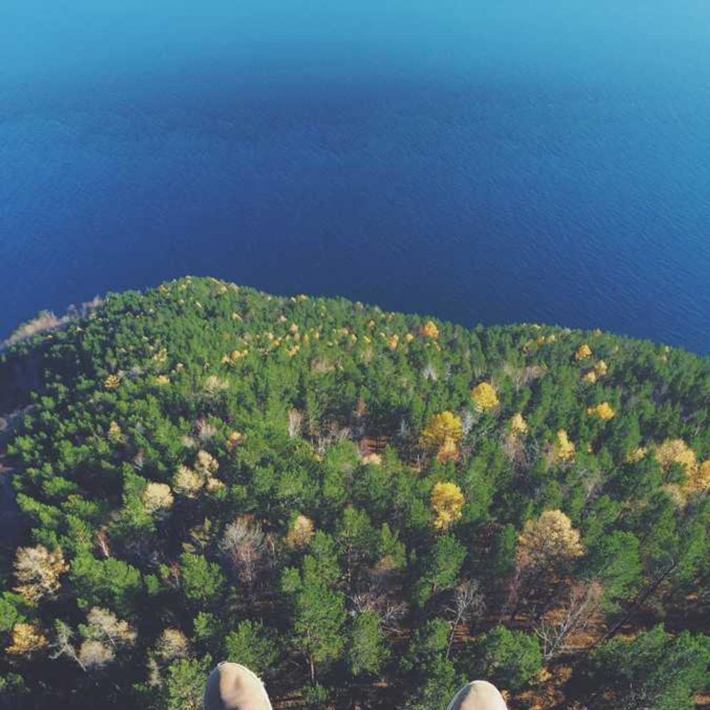 Authentic Content Bundle from Trusted Creator