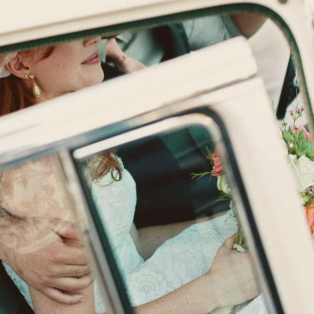 Capture the vibrant, youthful energy of Southern Africa