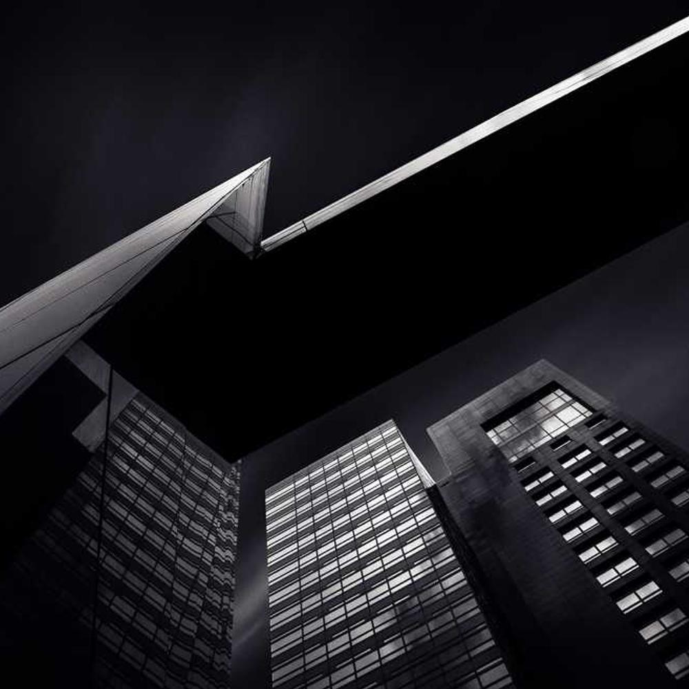 Authentic Manila Market Engagement Post