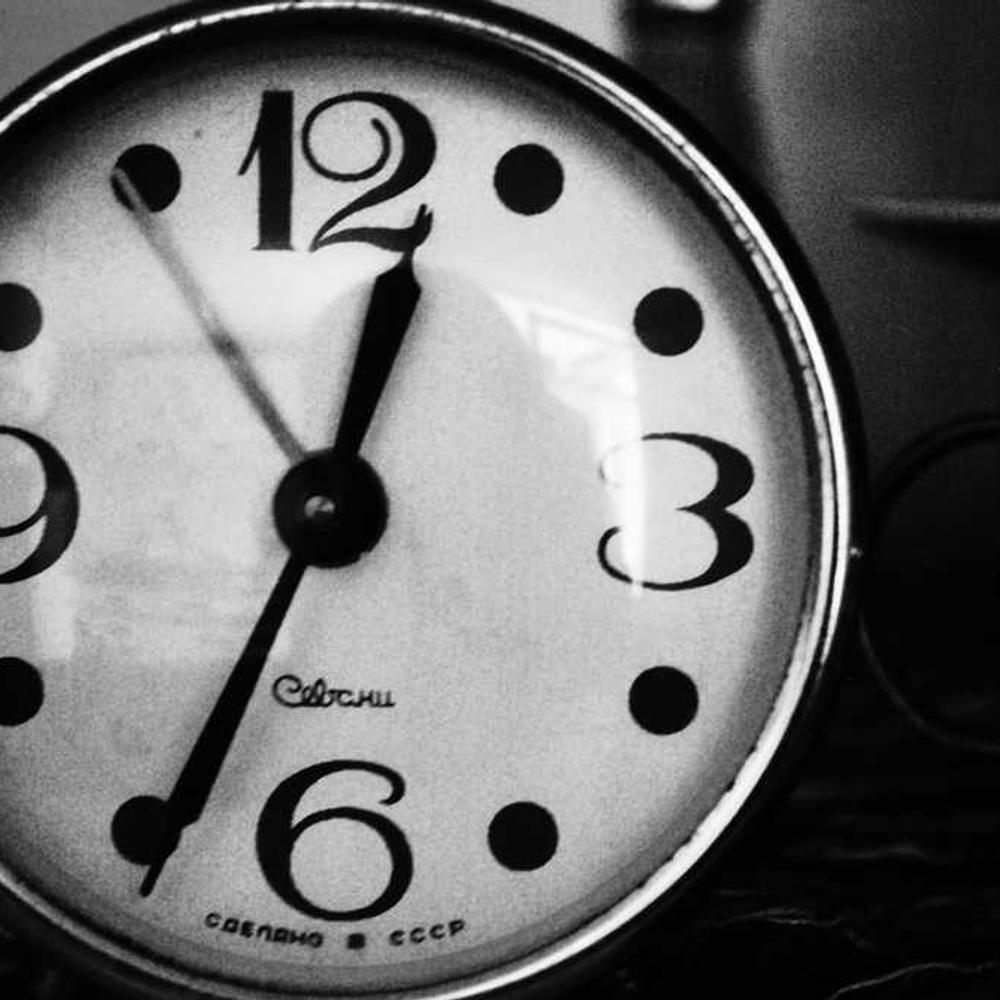 Authentic Family Content for Your Brand