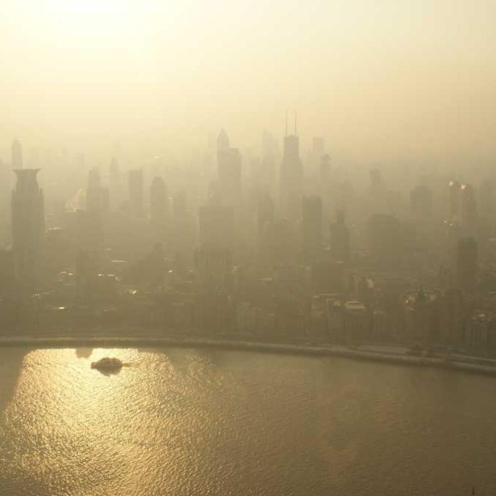 Exclusive Dallas Influencer Carousel Post