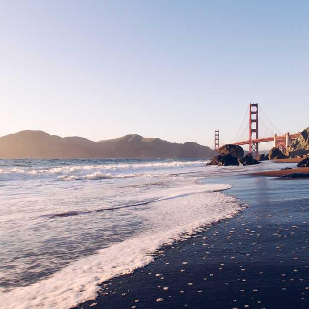 Authentic Travel Giveaway Partnership