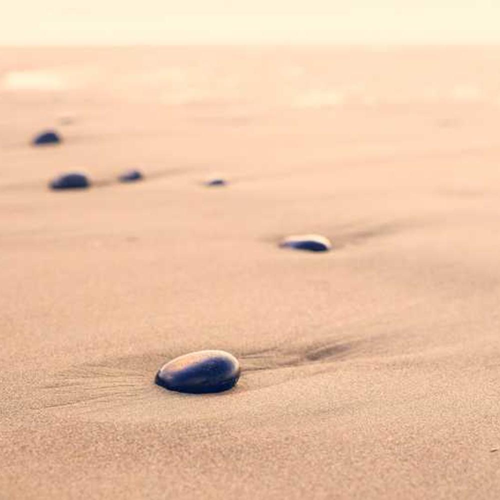 Brand Stories in Viral Manila Style