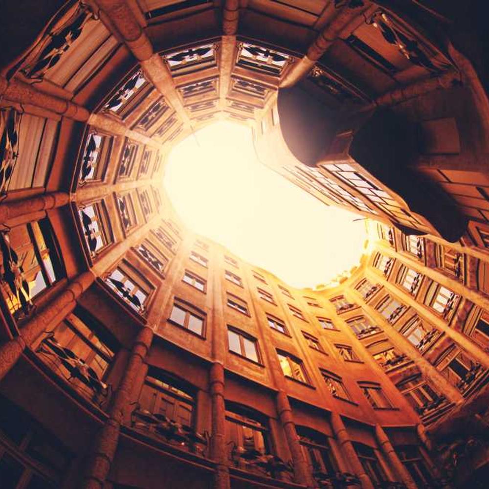 Premium Dallas UGC Reels for Style Audiences