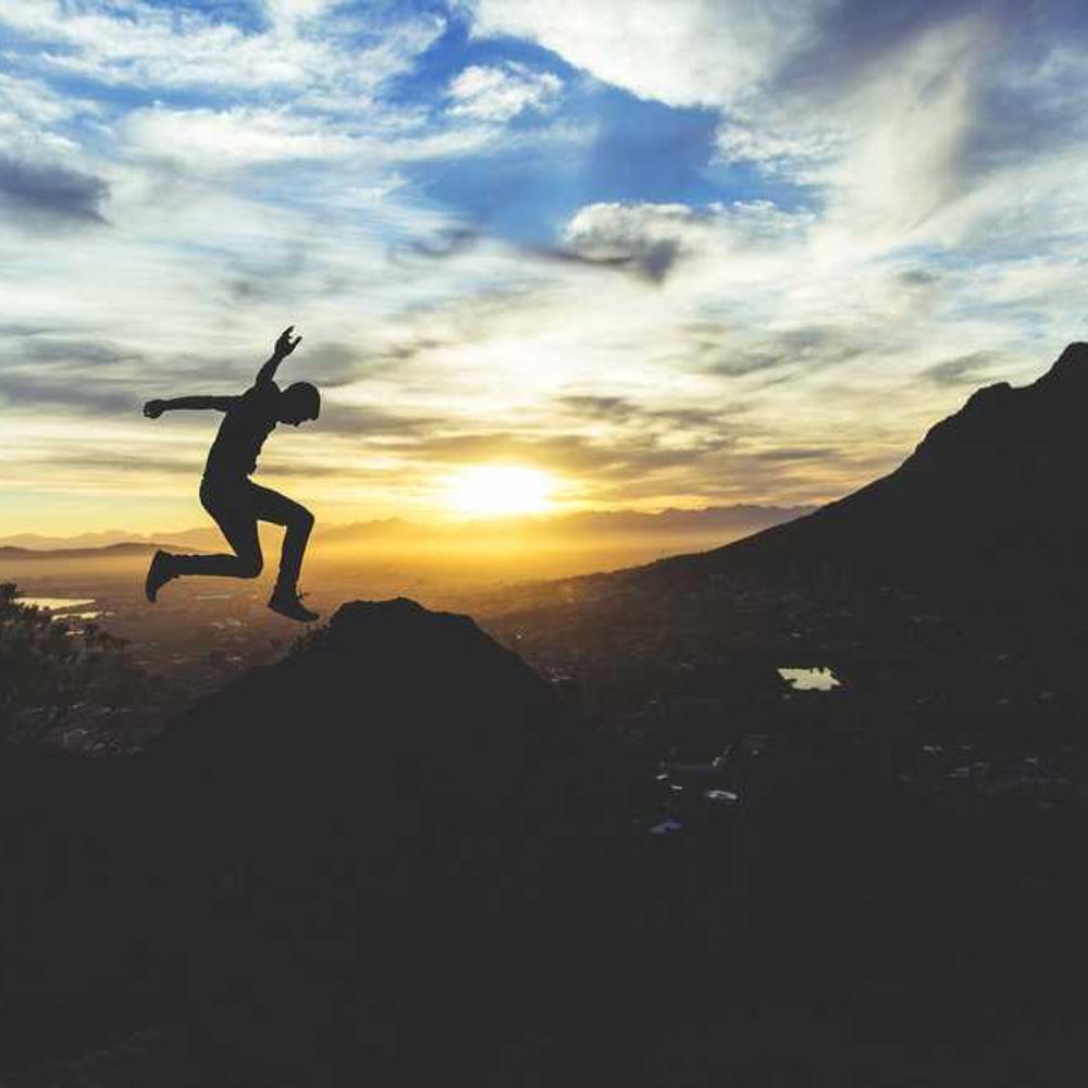 Authentic Dallas Reel for Your Brand