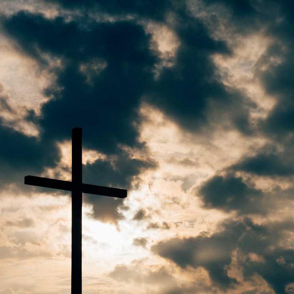 Authentic Story-Driven Content Bundle