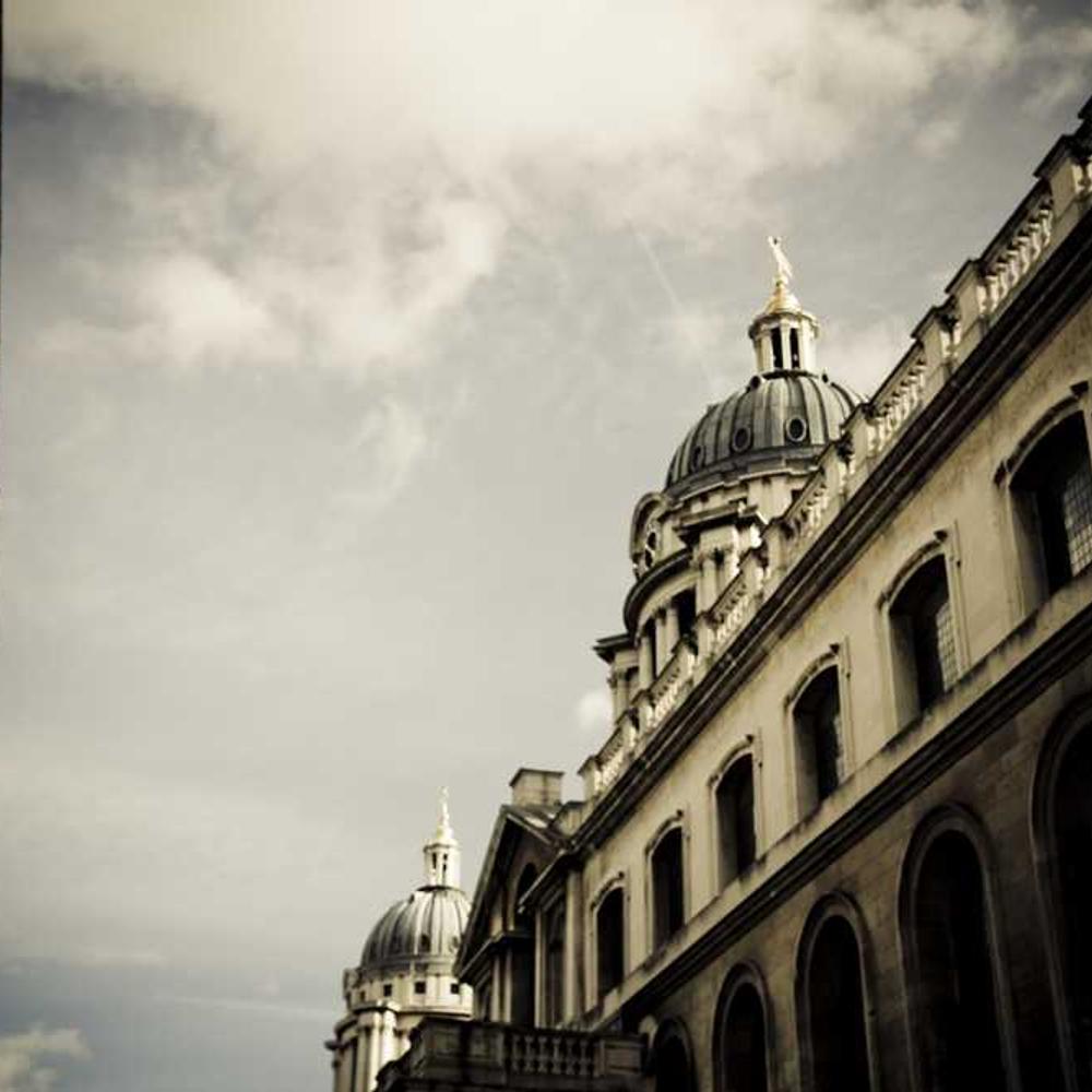 Co-Hosted Live Session for Gen-Z