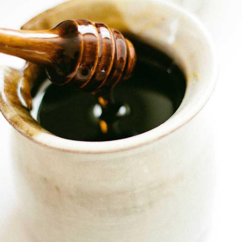 Authentic Product Showcase Stories