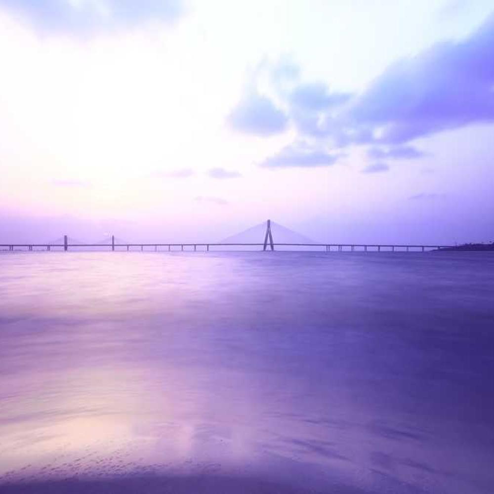 Authentic Indian Lifestyle Product Placement