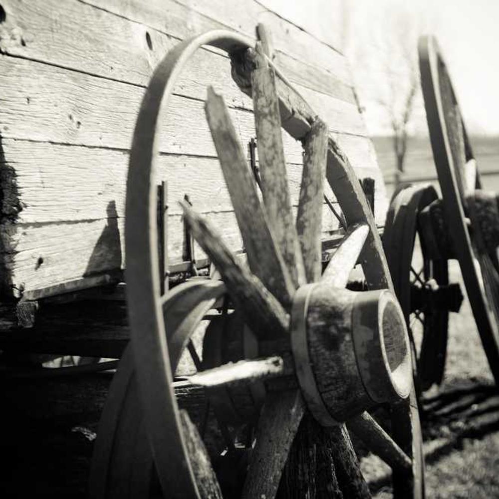 Facebook Page Giveaway Post