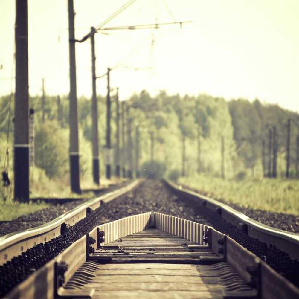 Authentic Instagram Live Brand Mentions