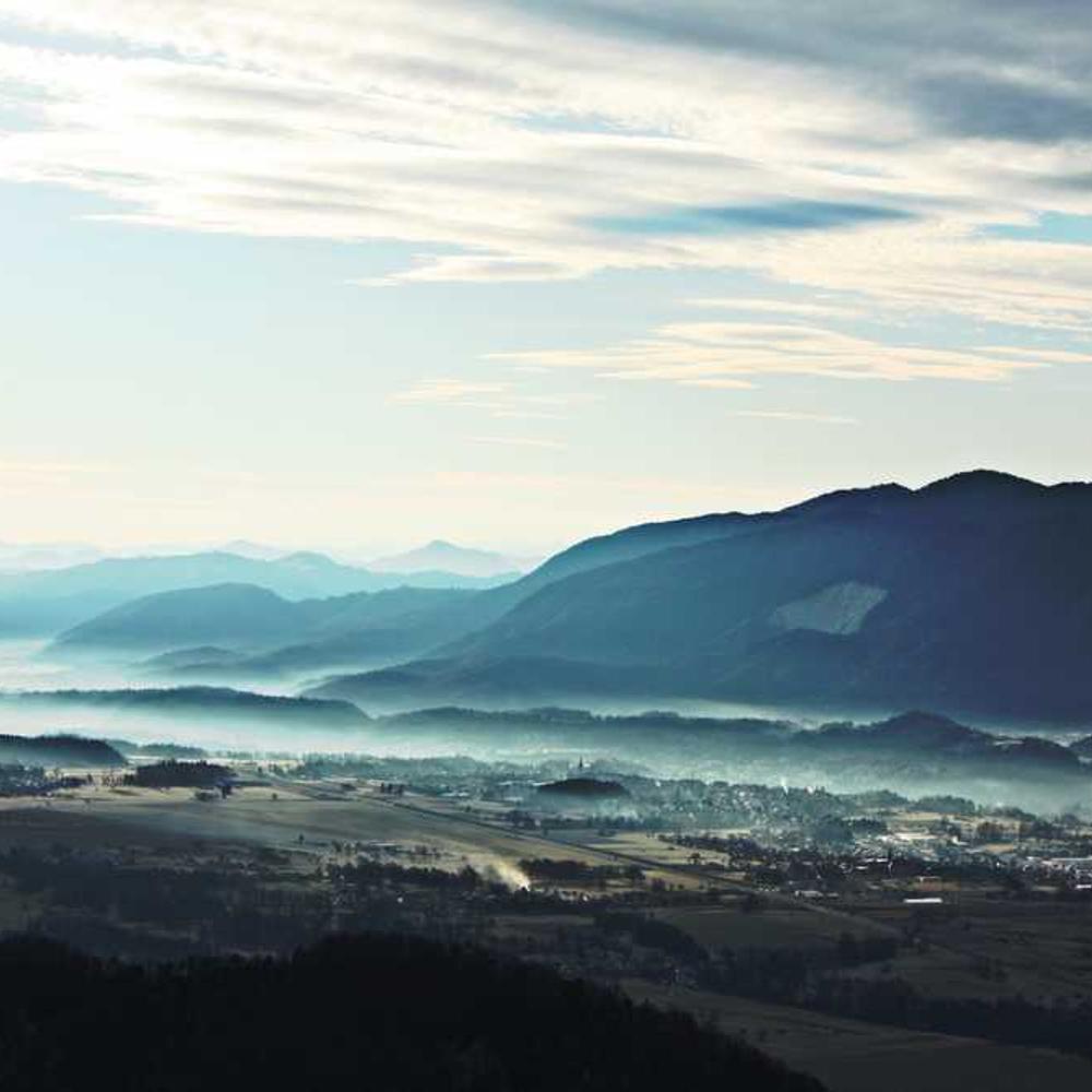 Co-Host a Facebook Live Community Event