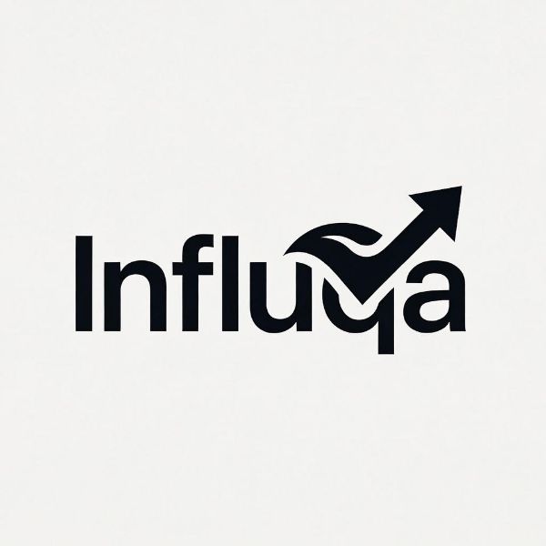 InfluQa  Admin