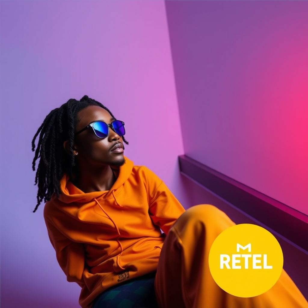 Authentic Abuja Instagram Reel Partnership