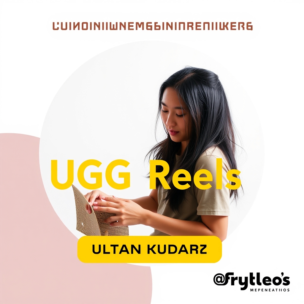 Authentic Filipino UGC Reels for Sultan Kudarat