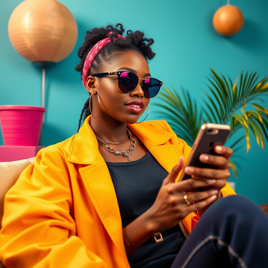 Authentic Instagram Reels for Your Product