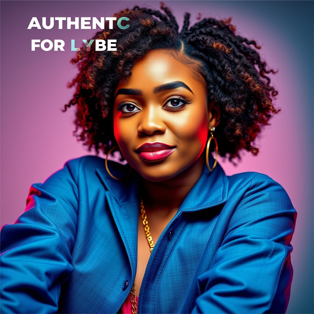 Authentic Instagram Stories for Nigerian Audiences