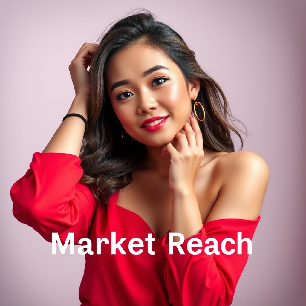 Authentic Philippines Market Reach