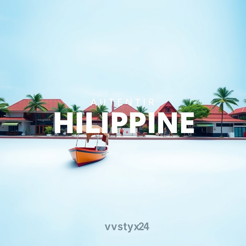Authentic Philippines-Targeted Instagram Reel