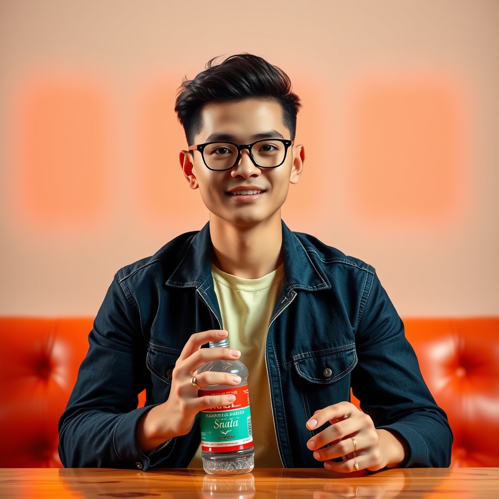 Authentic Product Integration for Philippine Audience