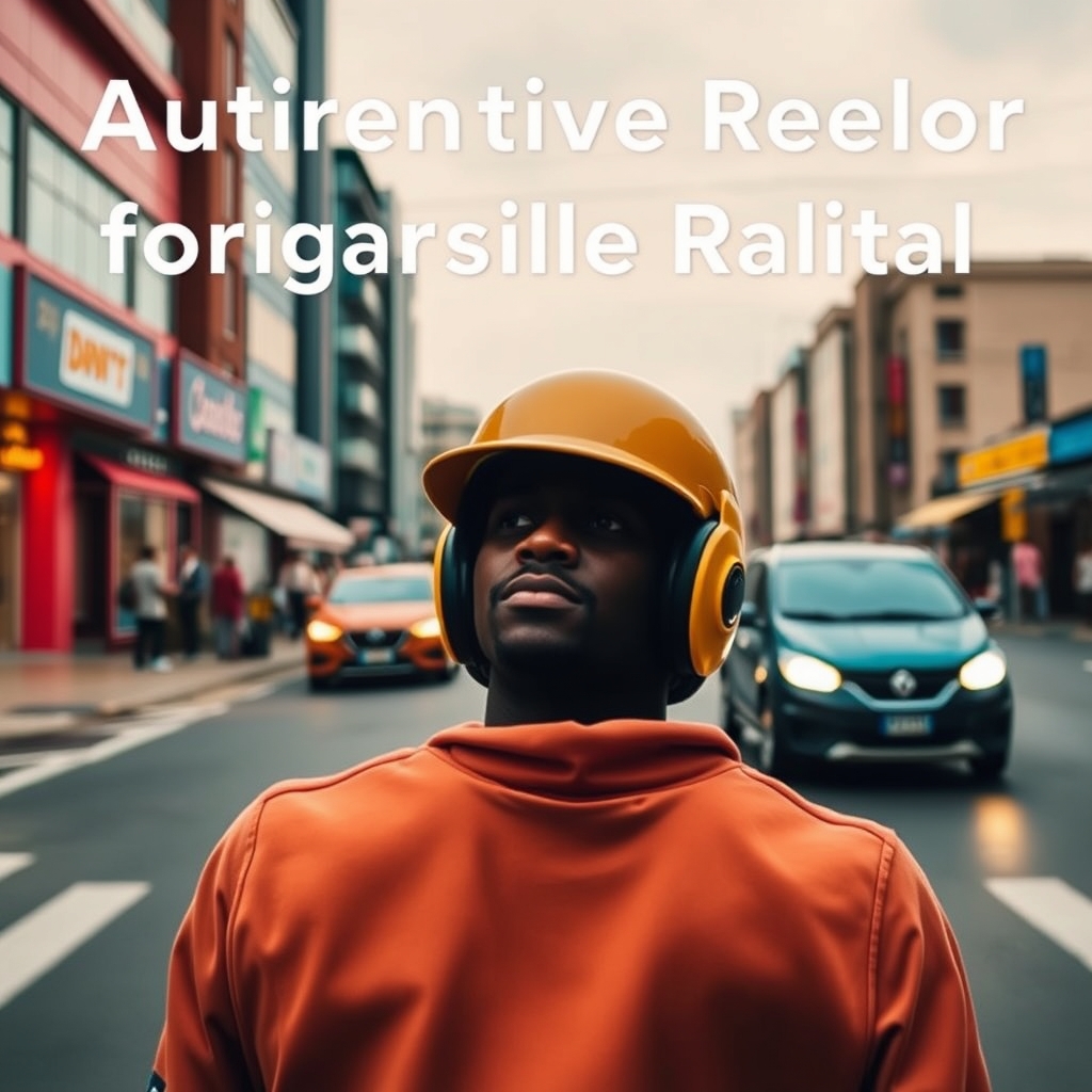 Authentic Reel for Nigerian Capital Reach