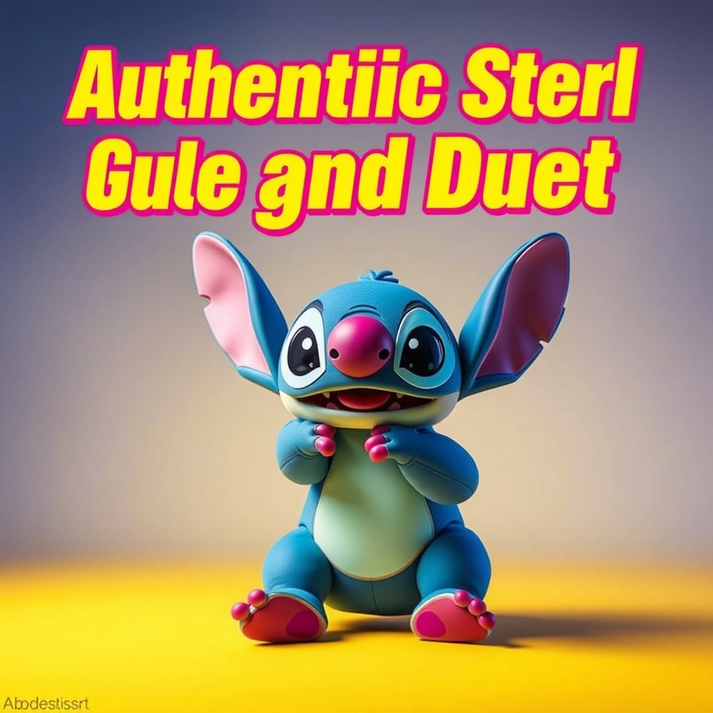 Authentic Stitch and Duet Integrations